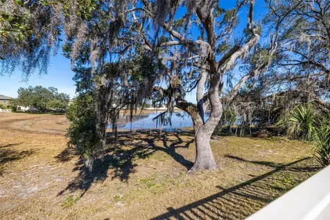13987 Weddington Terrace Hudson FL 34669