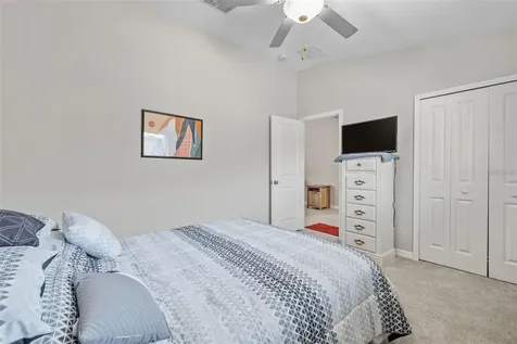 13987 Weddington Terrace Hudson FL 34669