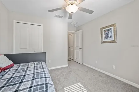 13987 Weddington Terrace Hudson FL 34669