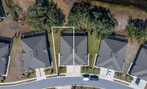 13987 Weddington Terrace Hudson FL 34669