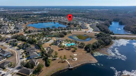13987 Weddington Terrace Hudson FL 34669
