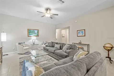 13987 Weddington Terrace Hudson FL 34669