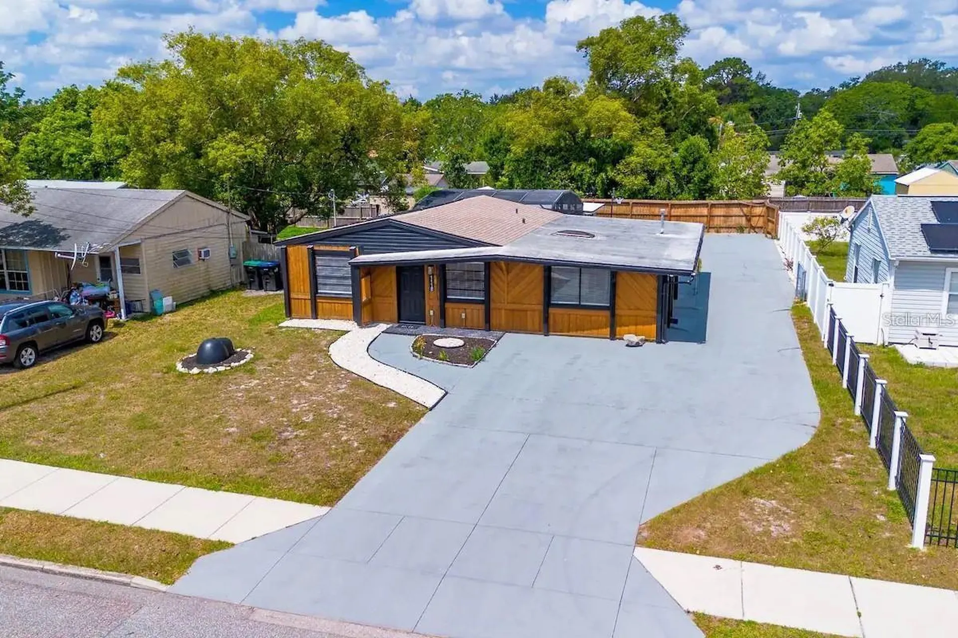1118 Overdale Street Orlando FL 32825