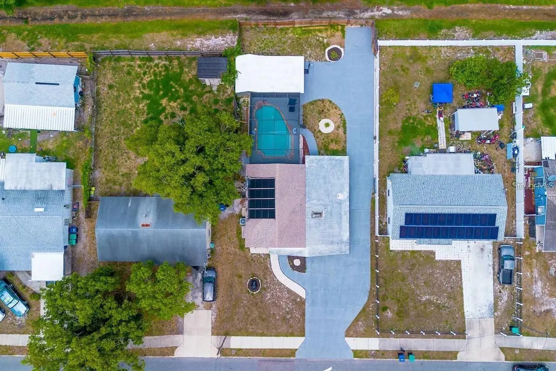 1118 Overdale Street Orlando FL 32825