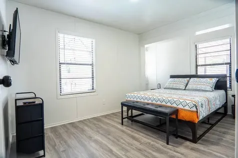 1118 Overdale Street Orlando FL 32825