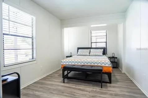 1118 Overdale Street Orlando FL 32825