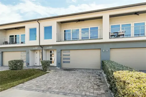 225 6th Avenue Indialantic FL 32903