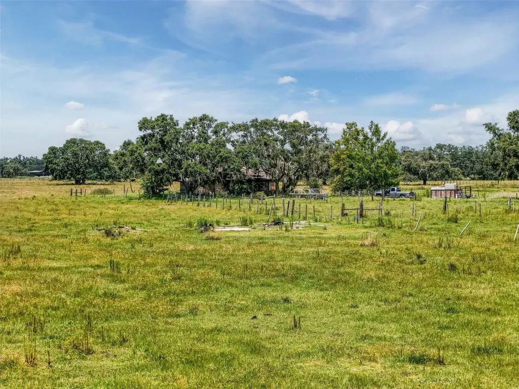 12950 River Road Myakka City FL 34251