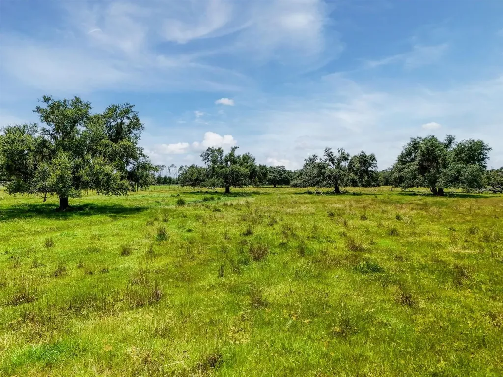 12950 River Road Myakka City FL 34251