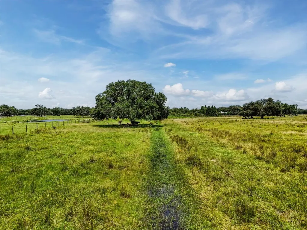 12950 River Road Myakka City FL 34251