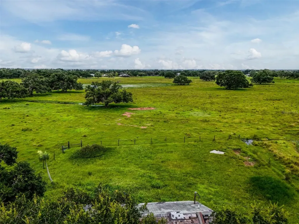 12950 River Road Myakka City FL 34251