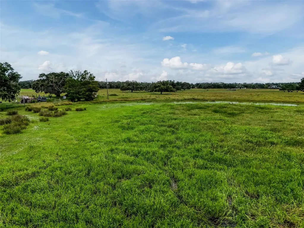 12950 River Road Myakka City FL 34251