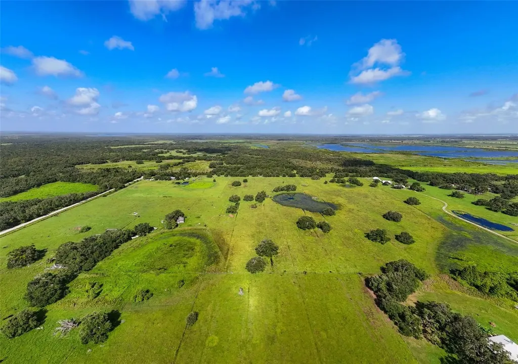 12950 River Road Myakka City FL 34251