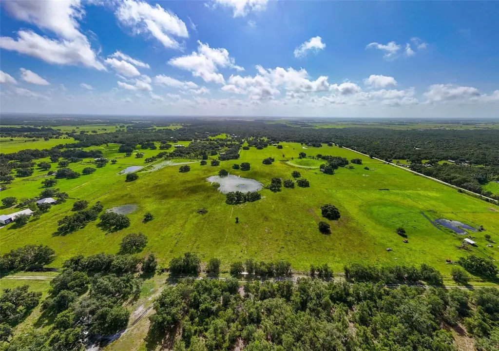12950 River Road Myakka City FL 34251