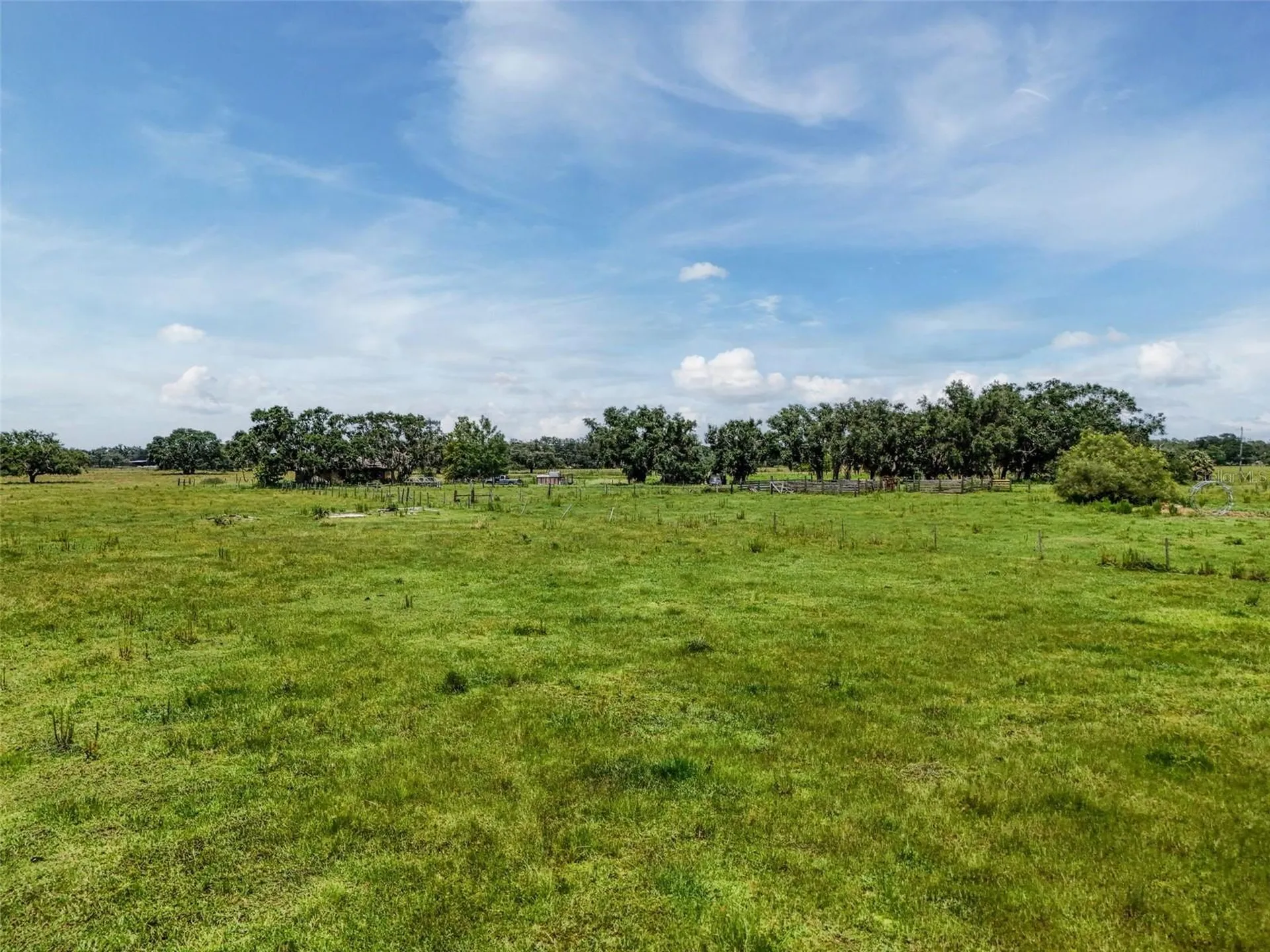 12950 River Road Myakka City FL 34251