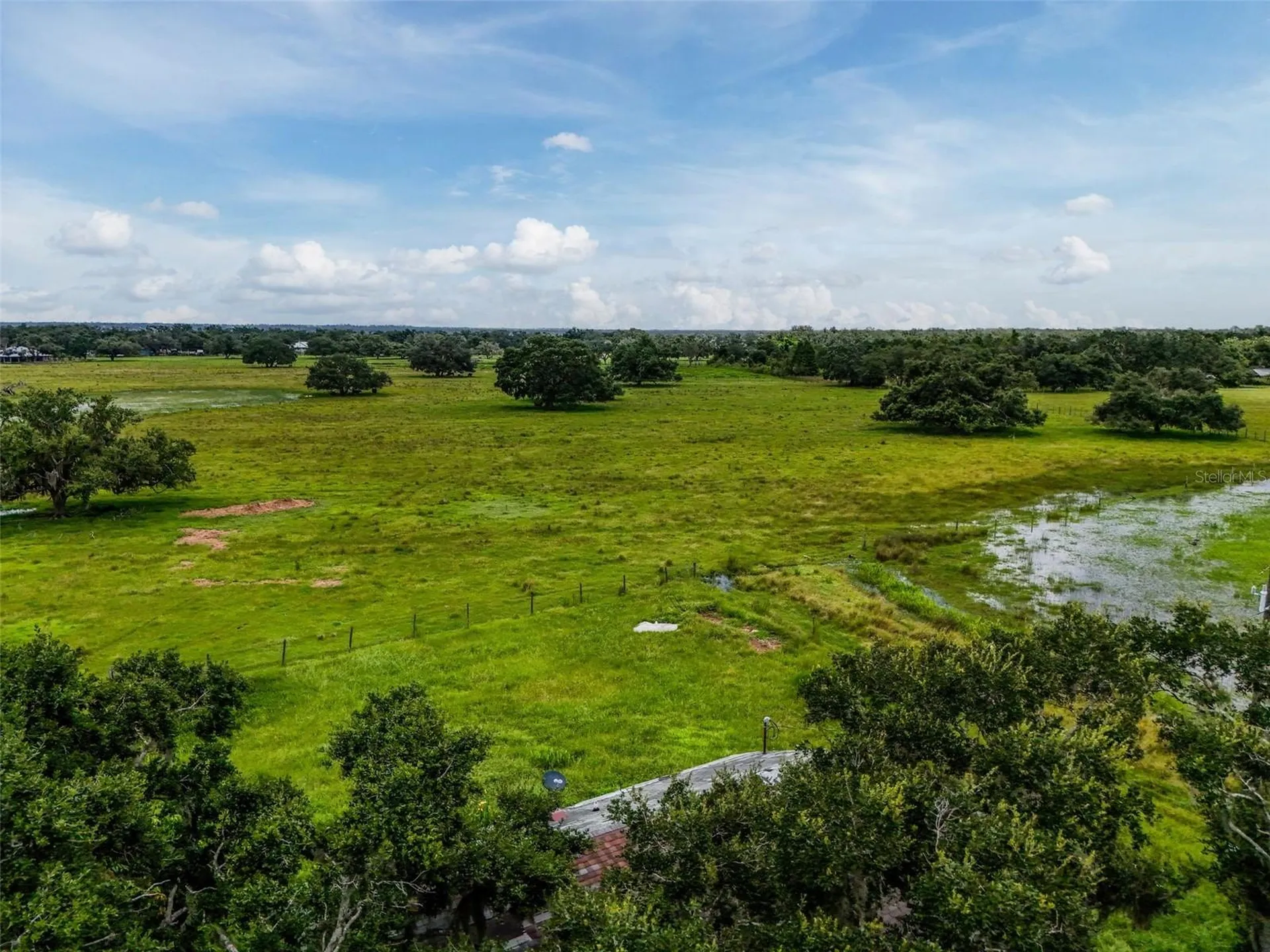 12950 River Road Myakka City FL 34251