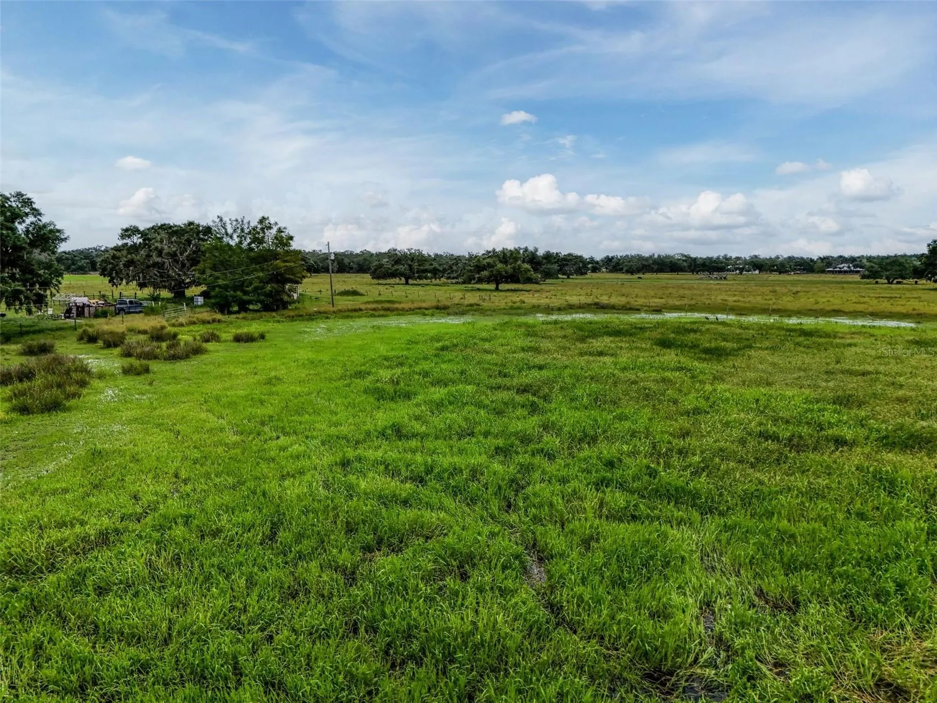 12950 River Road Myakka City FL 34251