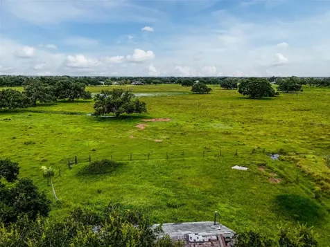 12950 River Road Myakka City FL 34251