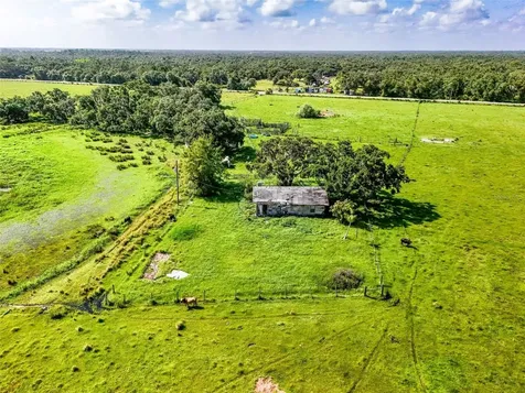 12950 River Road Myakka City FL 34251