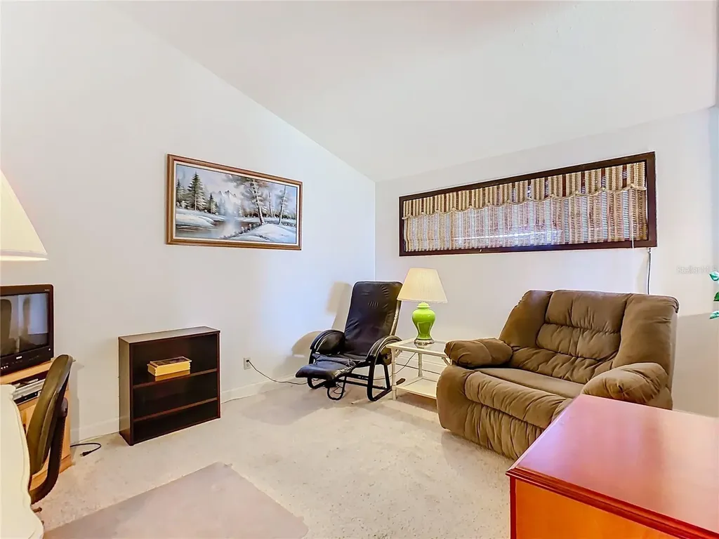 108 Canterbury Drive Haines City FL 33844