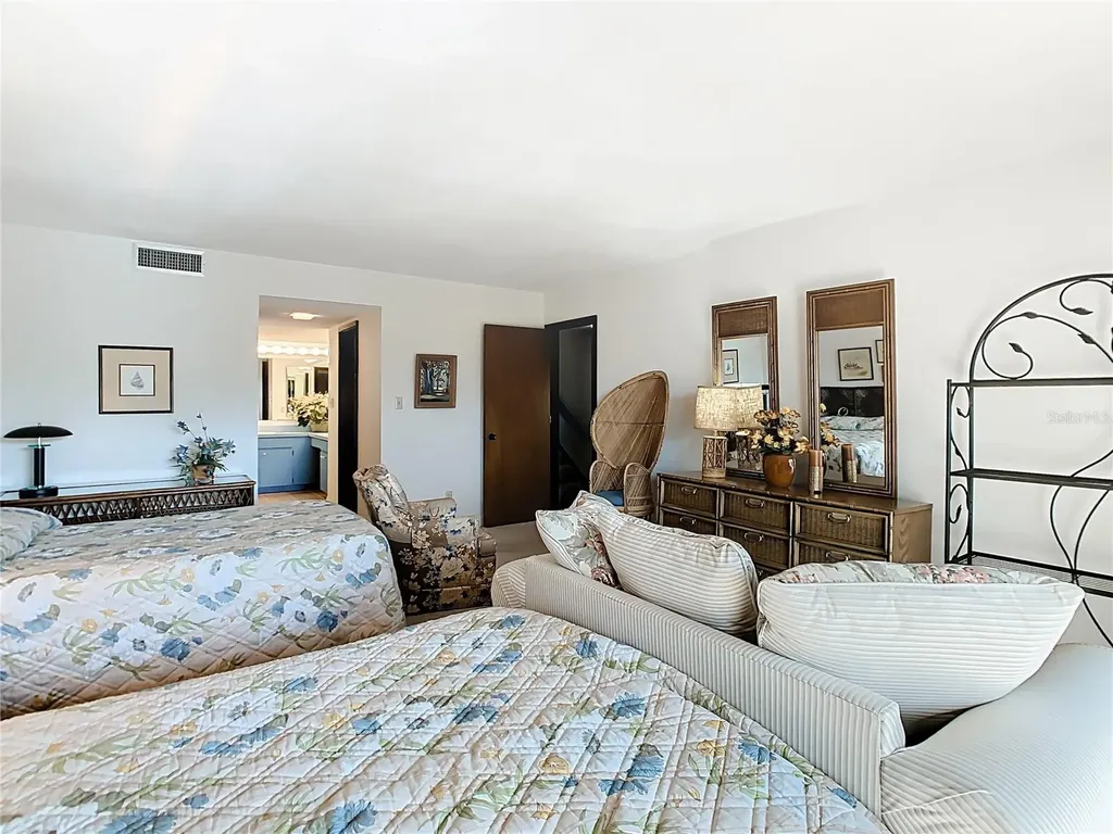 108 Canterbury Drive Haines City FL 33844
