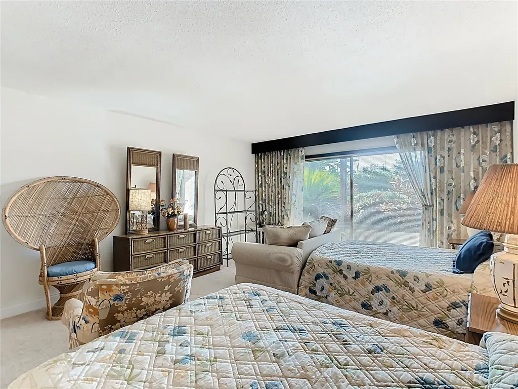 108 Canterbury Drive Haines City FL 33844