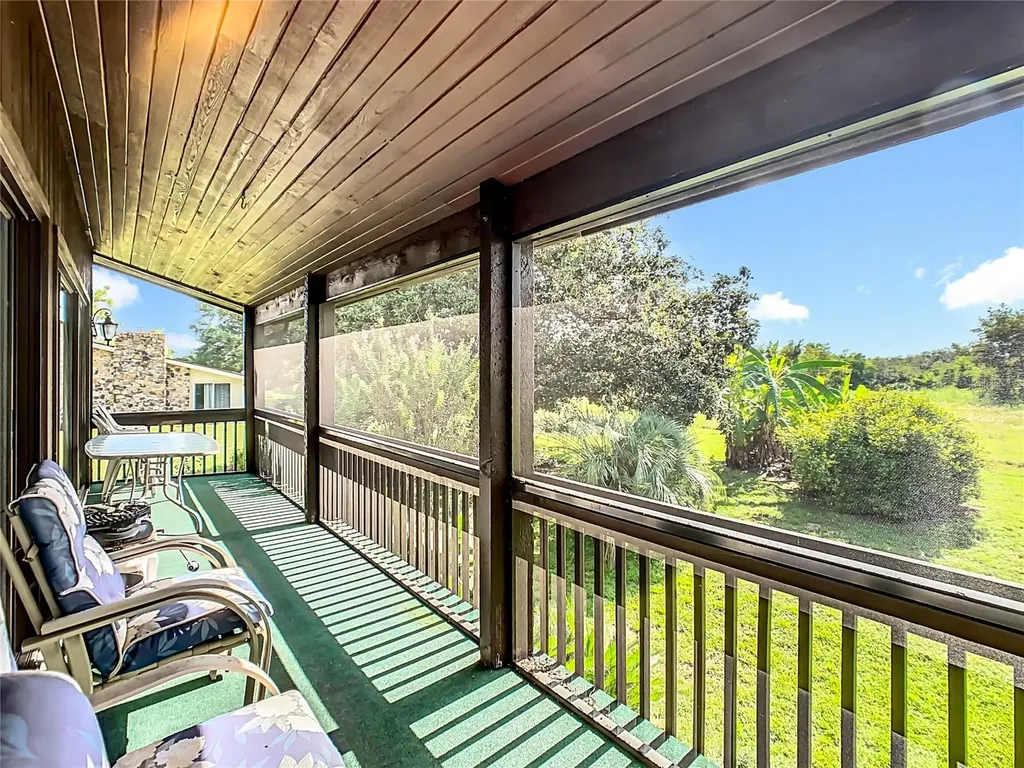 108 Canterbury Drive Haines City FL 33844