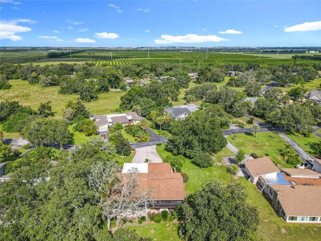 108 Canterbury Drive Haines City FL 33844