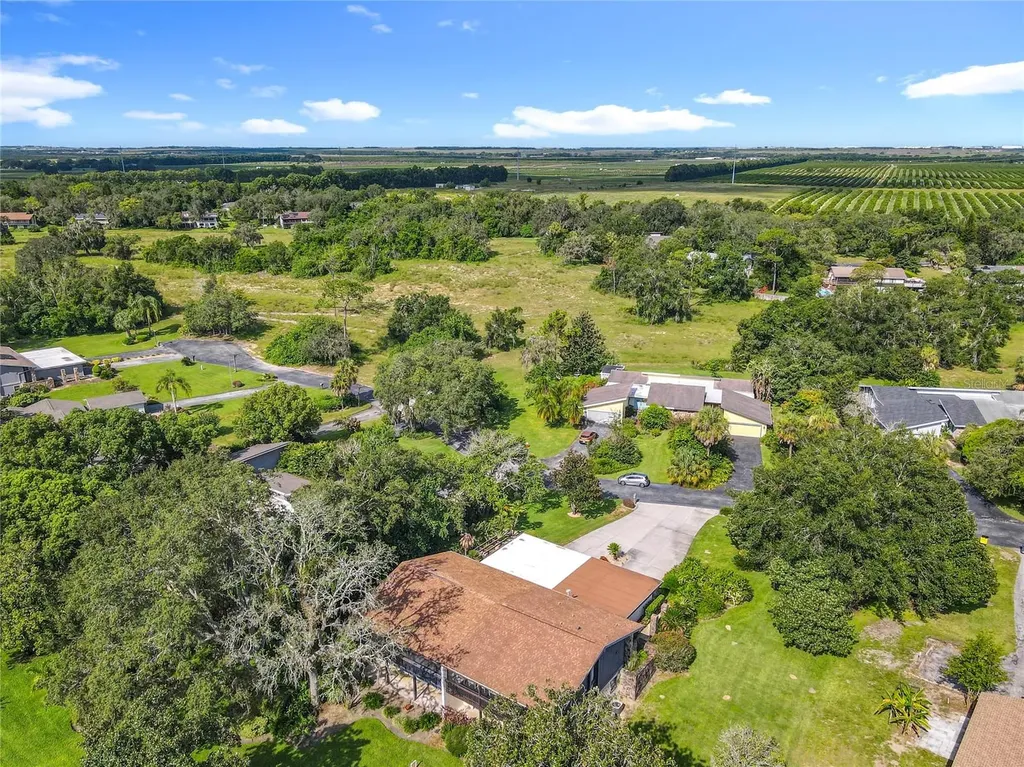 108 Canterbury Drive Haines City FL 33844