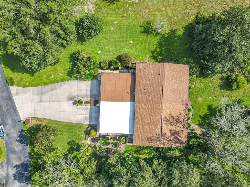 108 Canterbury Drive Haines City FL 33844