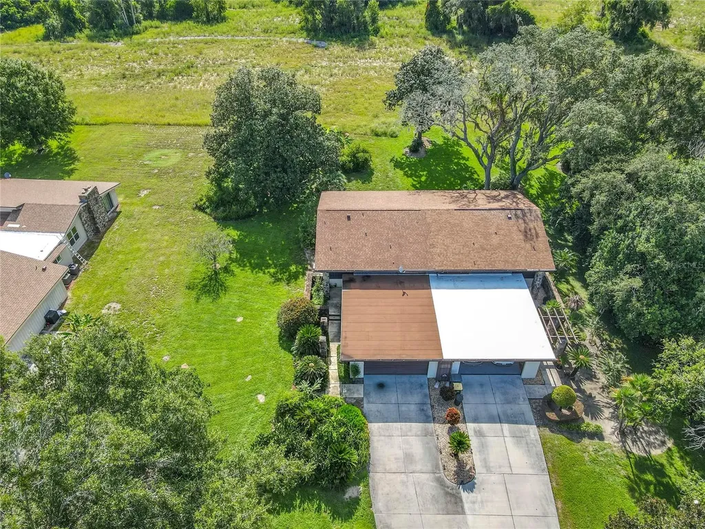 108 Canterbury Drive Haines City FL 33844