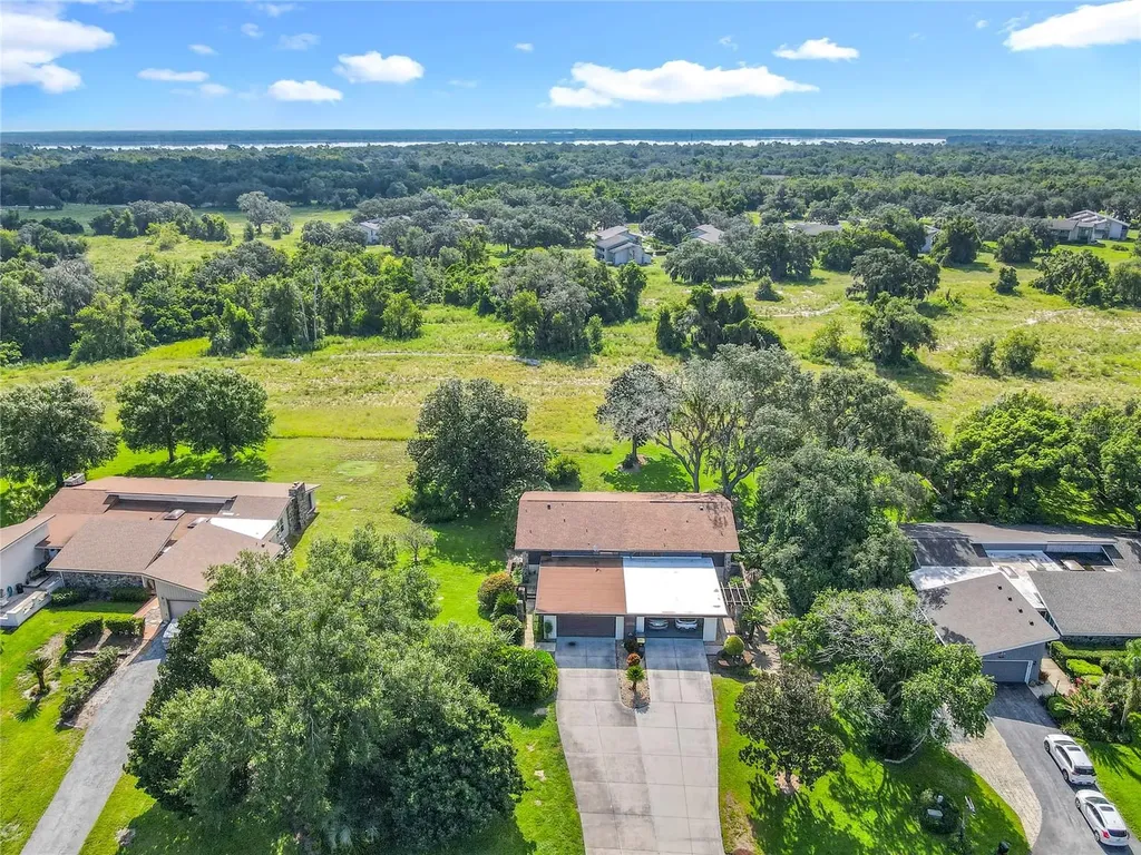 108 Canterbury Drive Haines City FL 33844