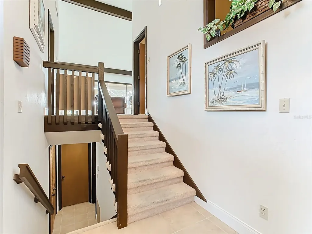 108 Canterbury Drive Haines City FL 33844