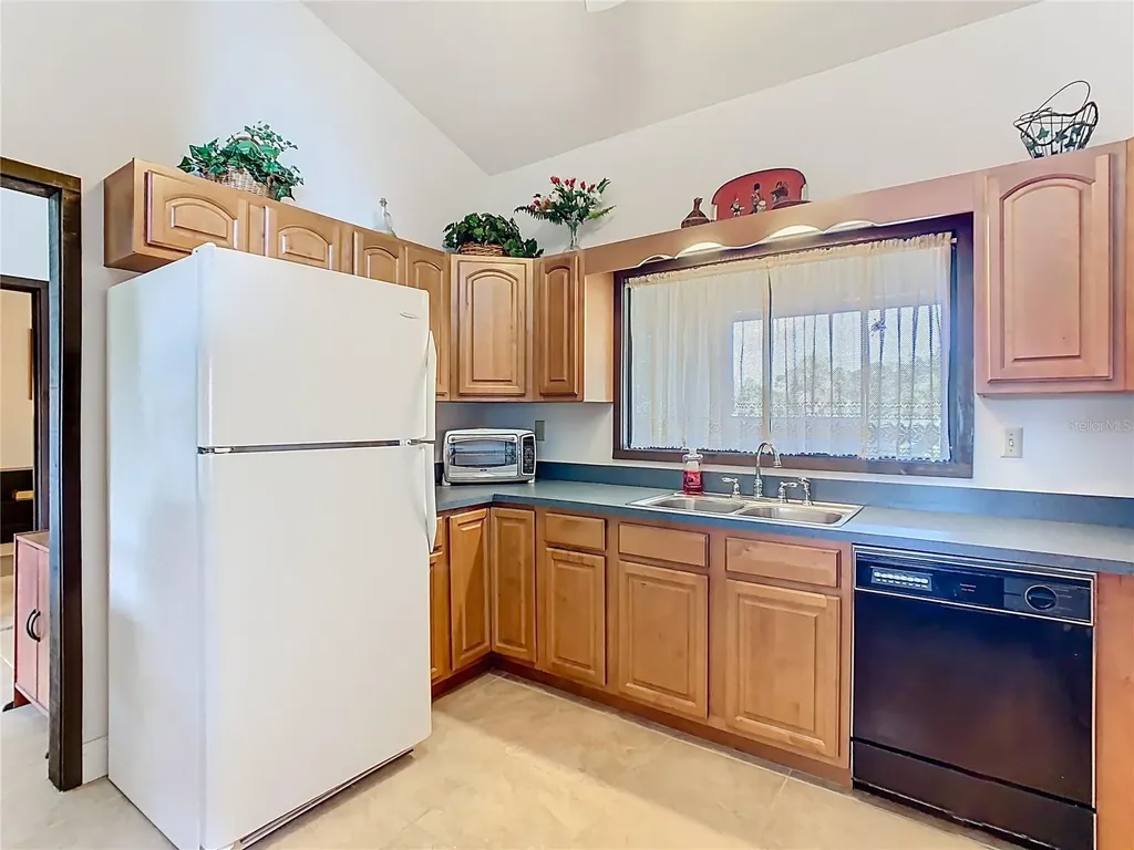 108 Canterbury Drive Haines City FL 33844