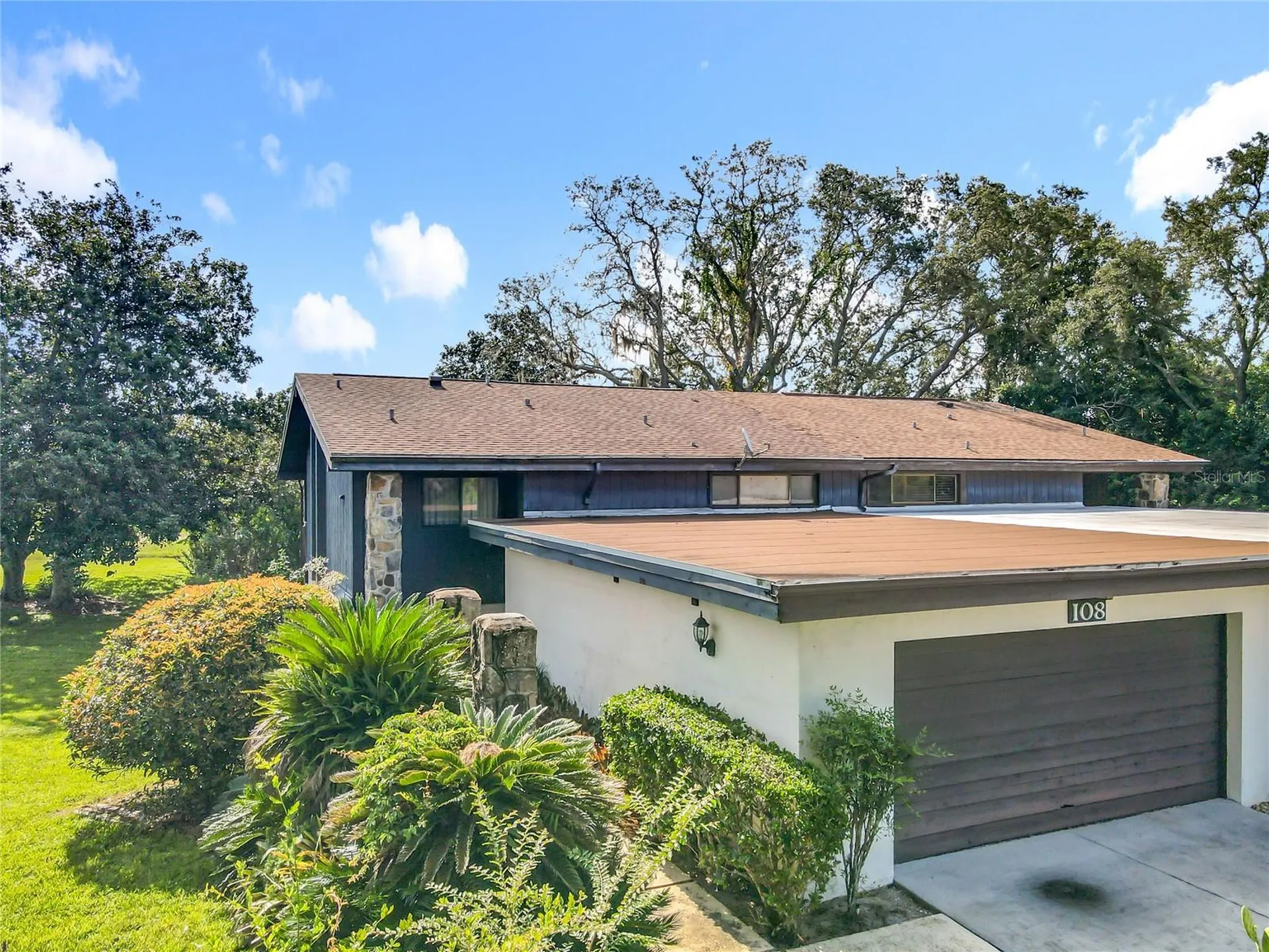 108 Canterbury Drive Haines City FL 33844