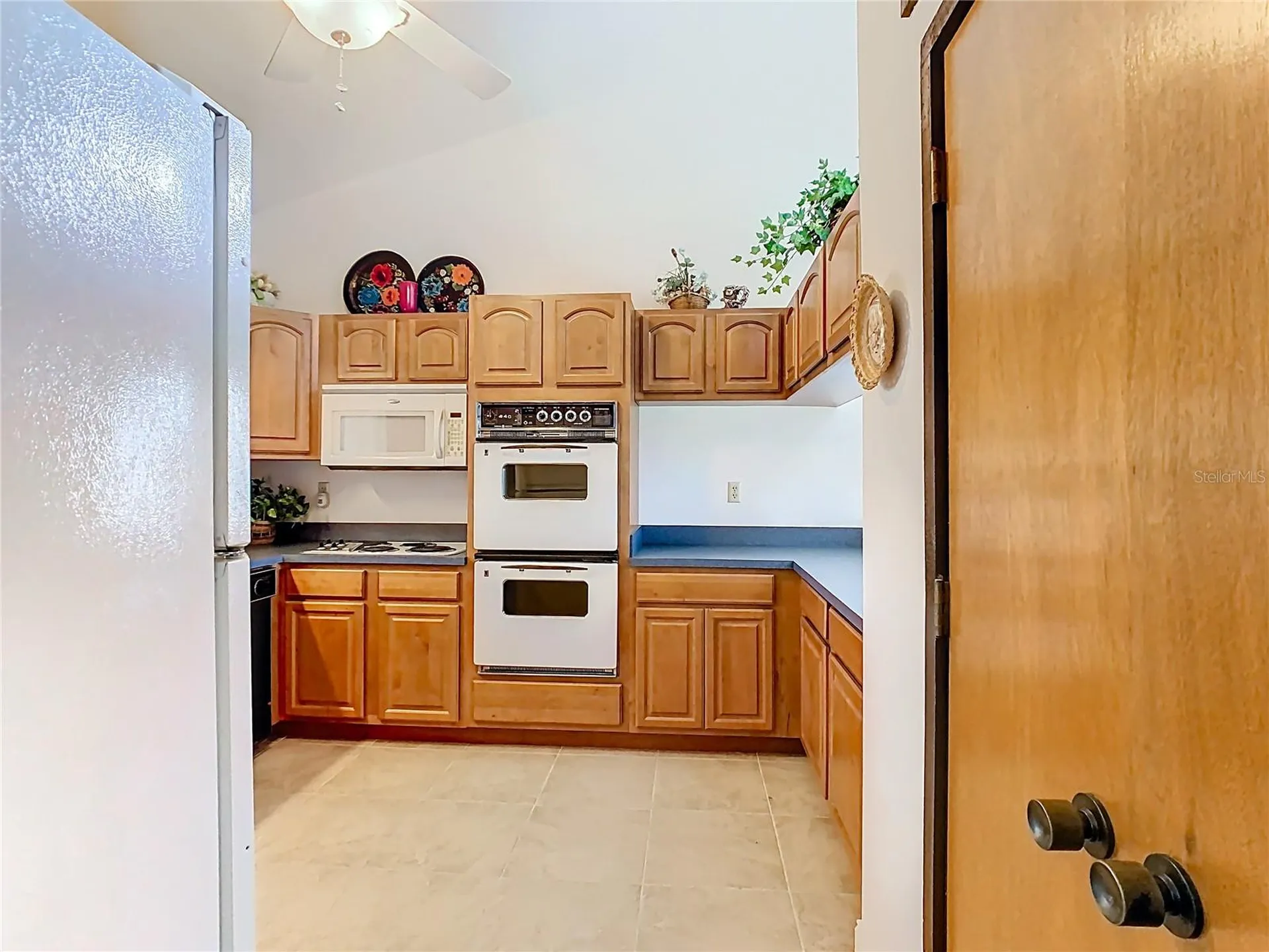 108 Canterbury Drive Haines City FL 33844