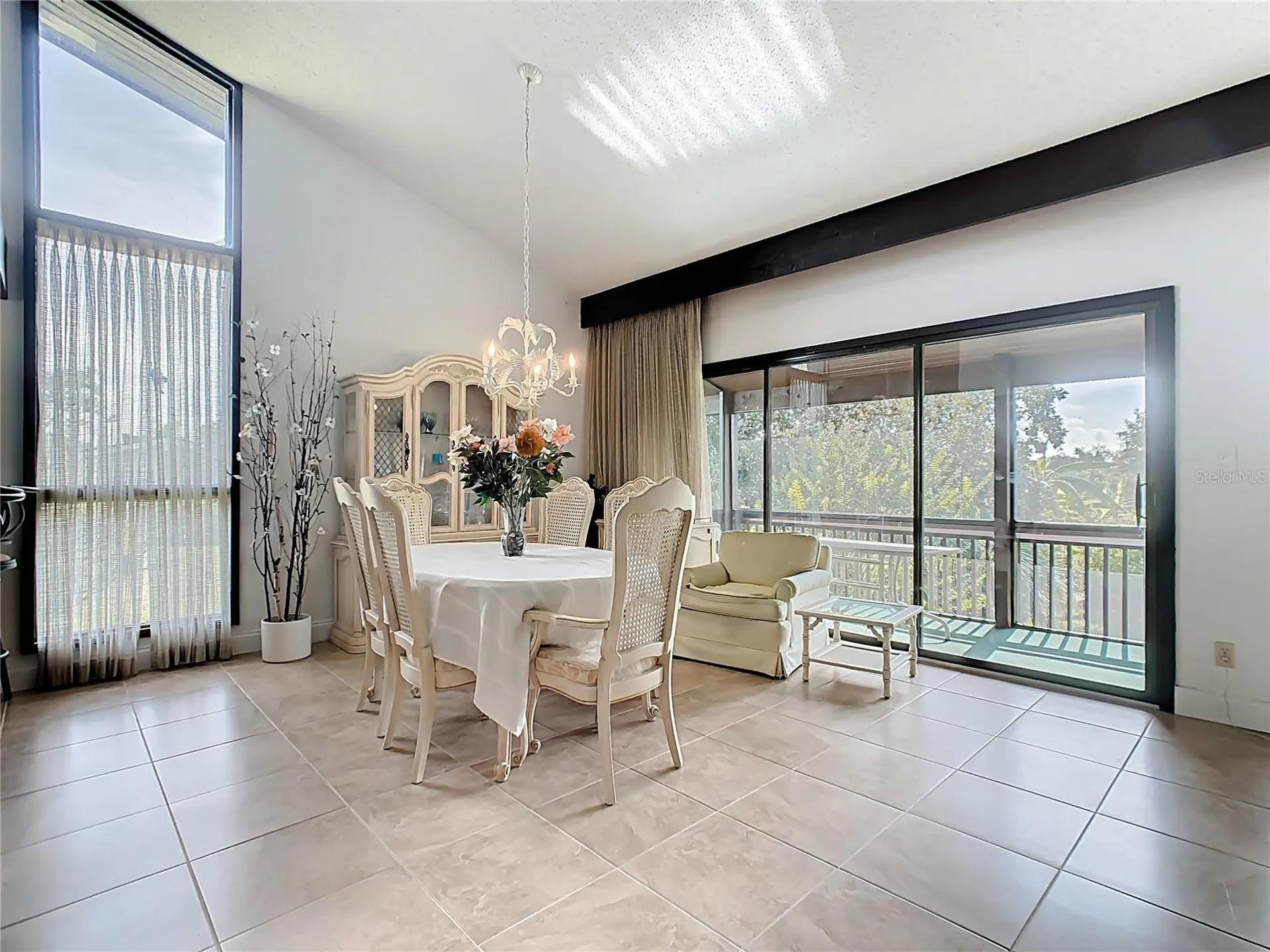 108 Canterbury Drive Haines City FL 33844