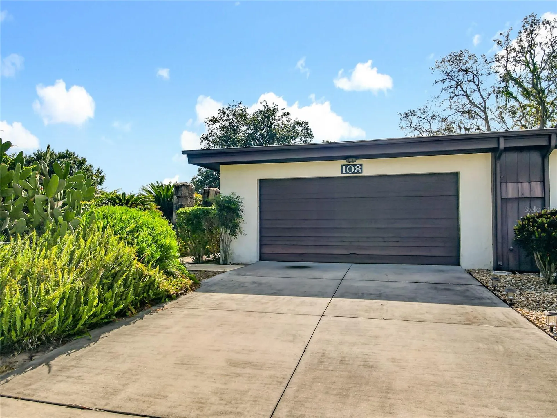108 Canterbury Drive Haines City FL 33844