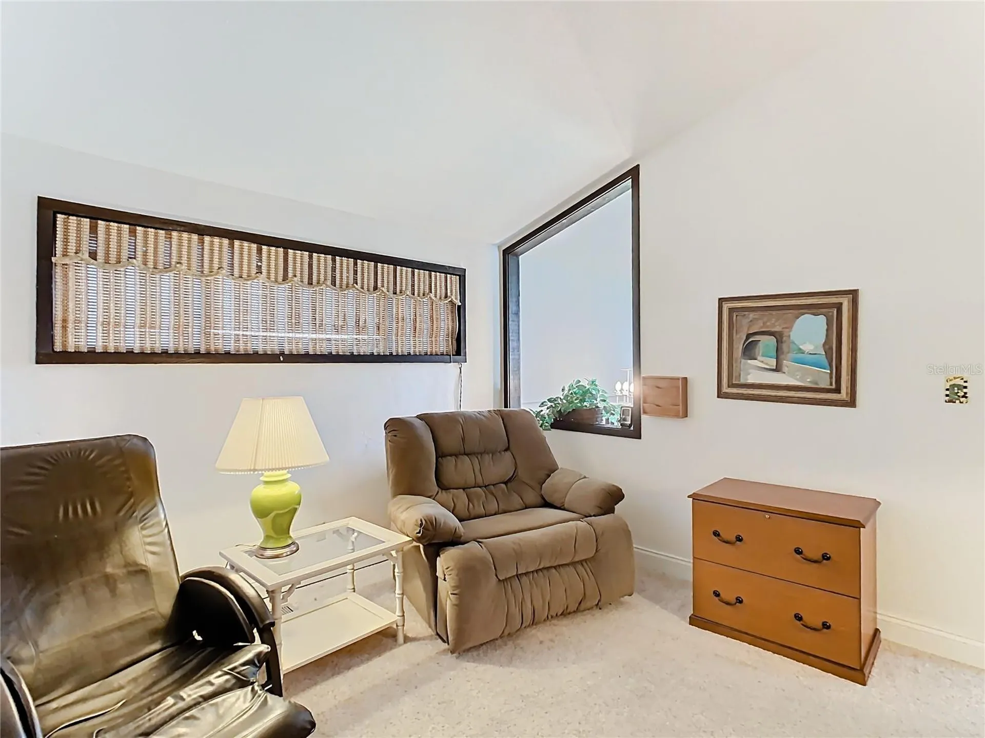 108 Canterbury Drive Haines City FL 33844