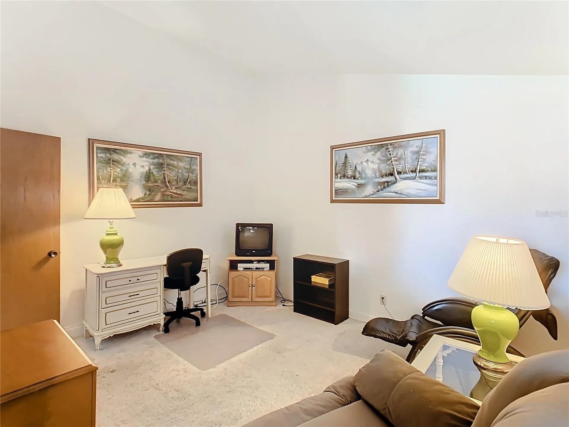 108 Canterbury Drive Haines City FL 33844