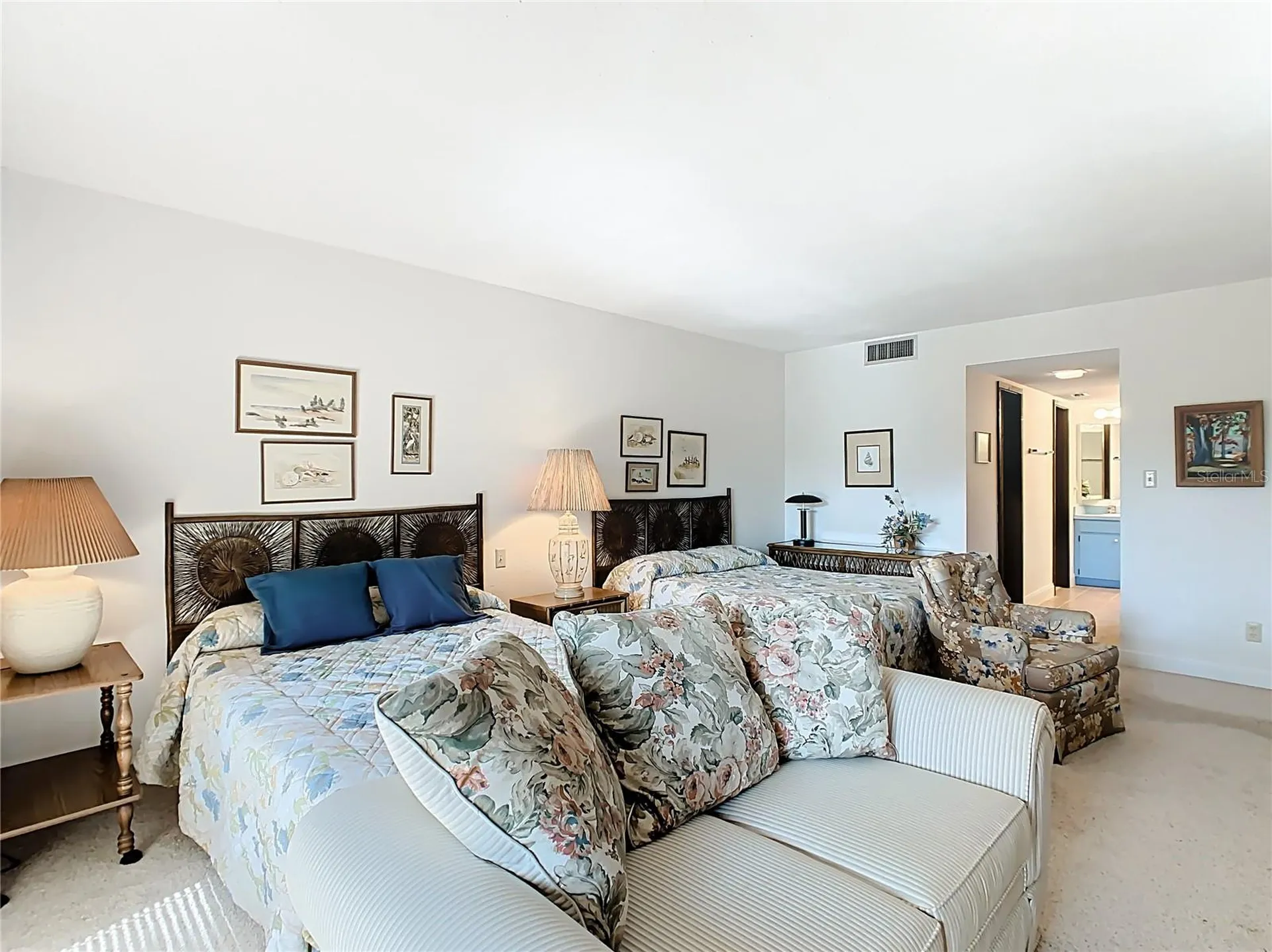 108 Canterbury Drive Haines City FL 33844