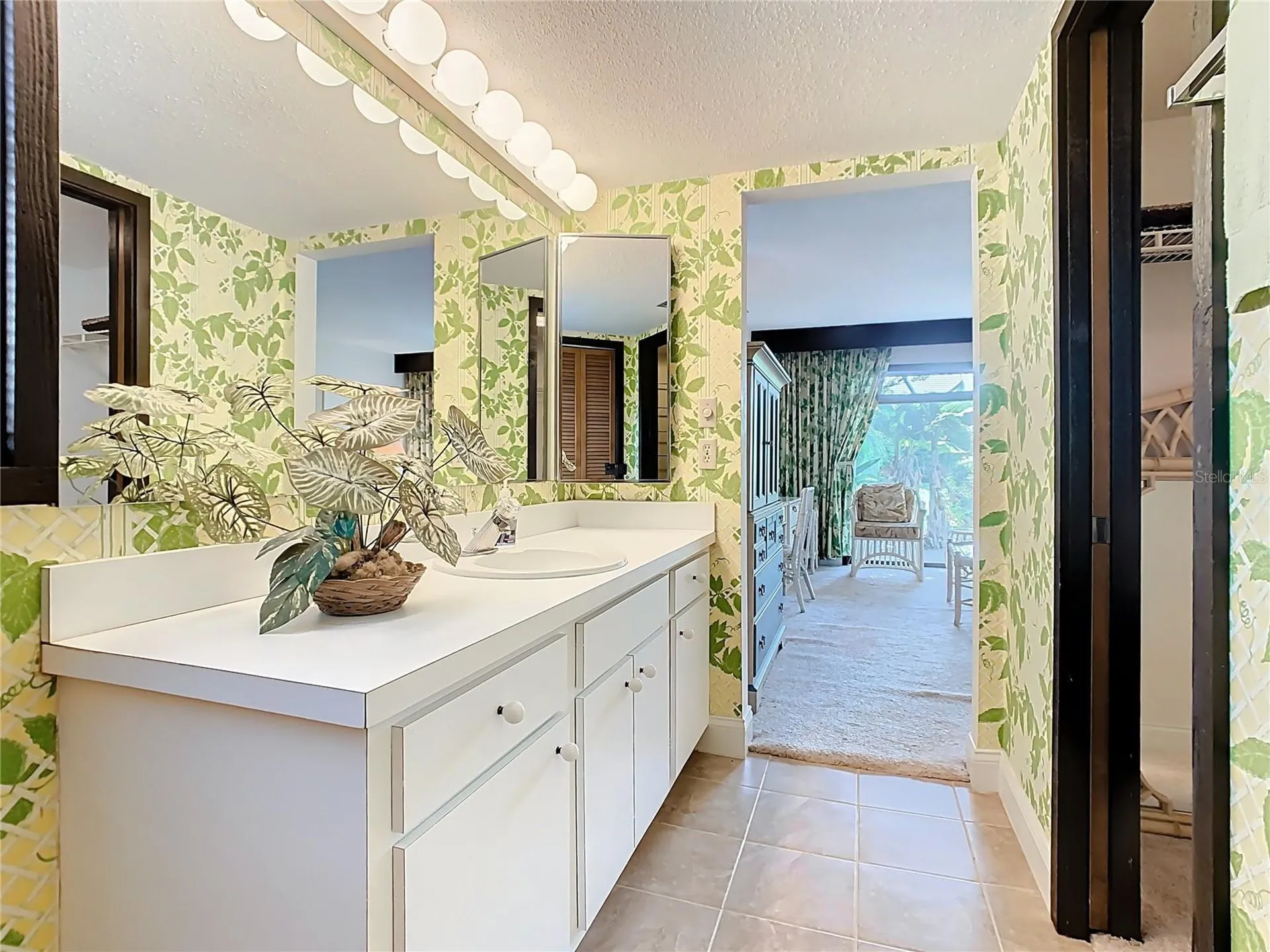 108 Canterbury Drive Haines City FL 33844