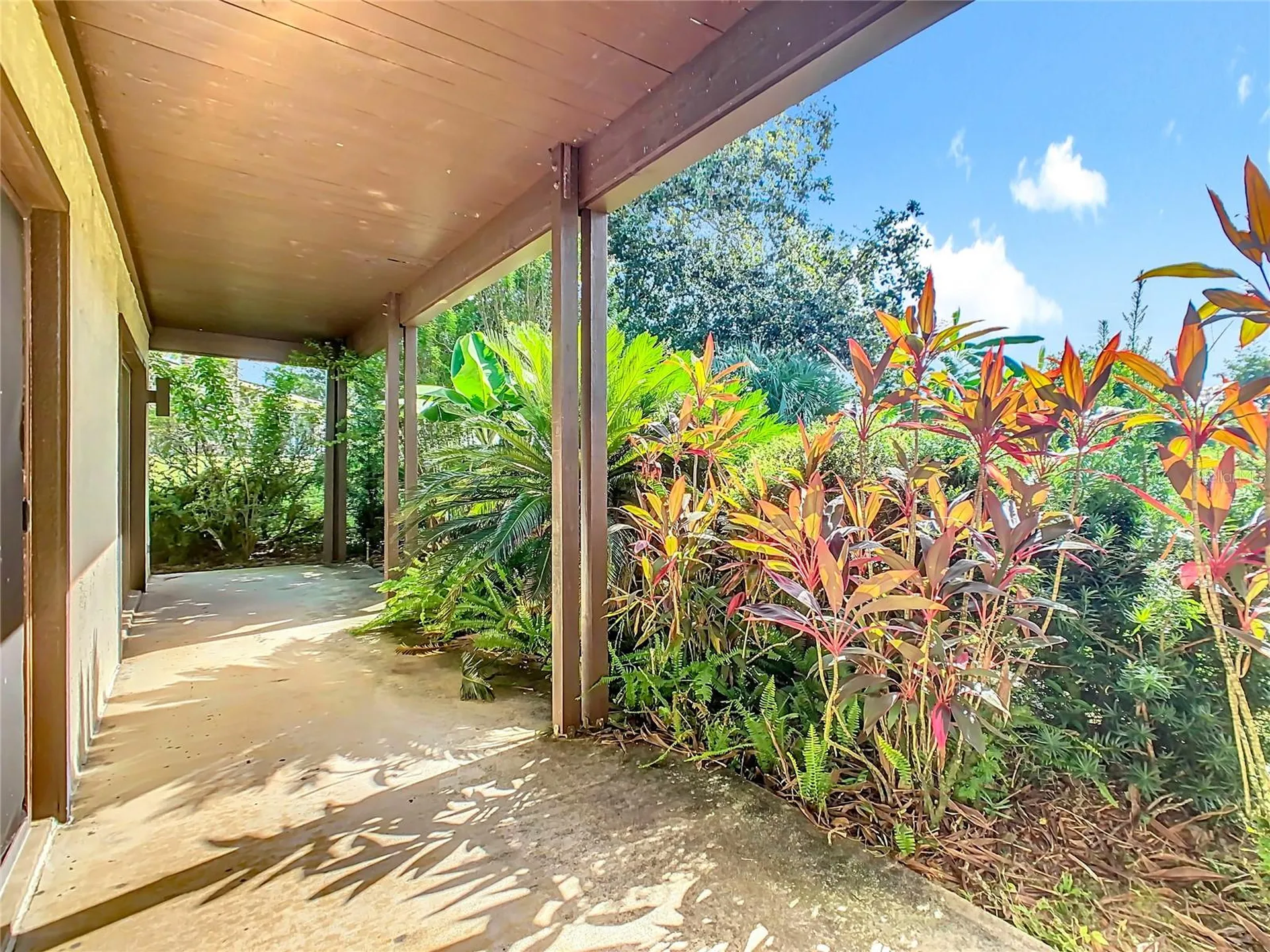 108 Canterbury Drive Haines City FL 33844