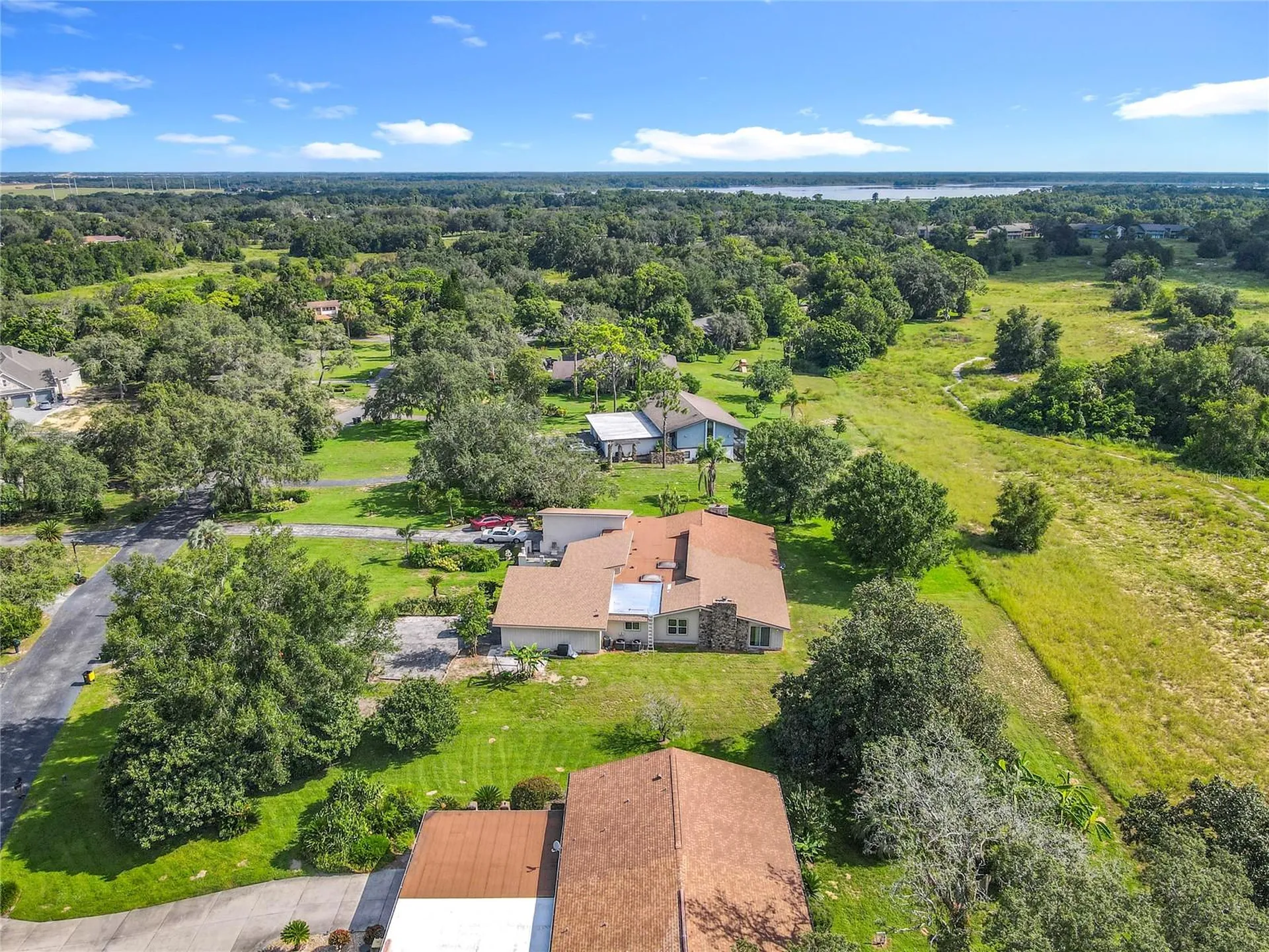 108 Canterbury Drive Haines City FL 33844