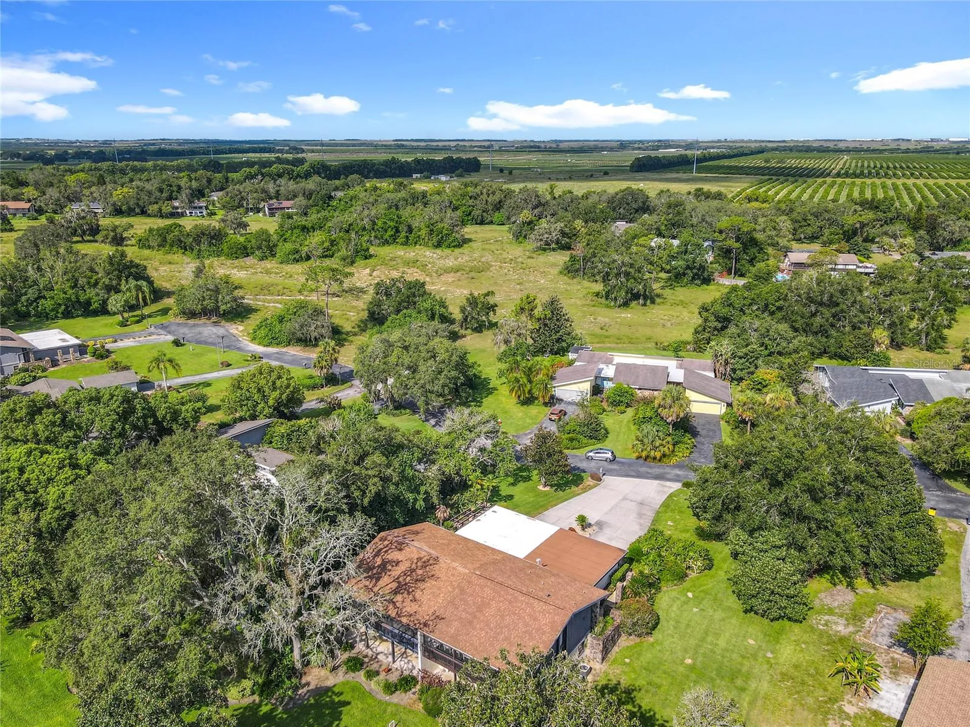 108 Canterbury Drive Haines City FL 33844