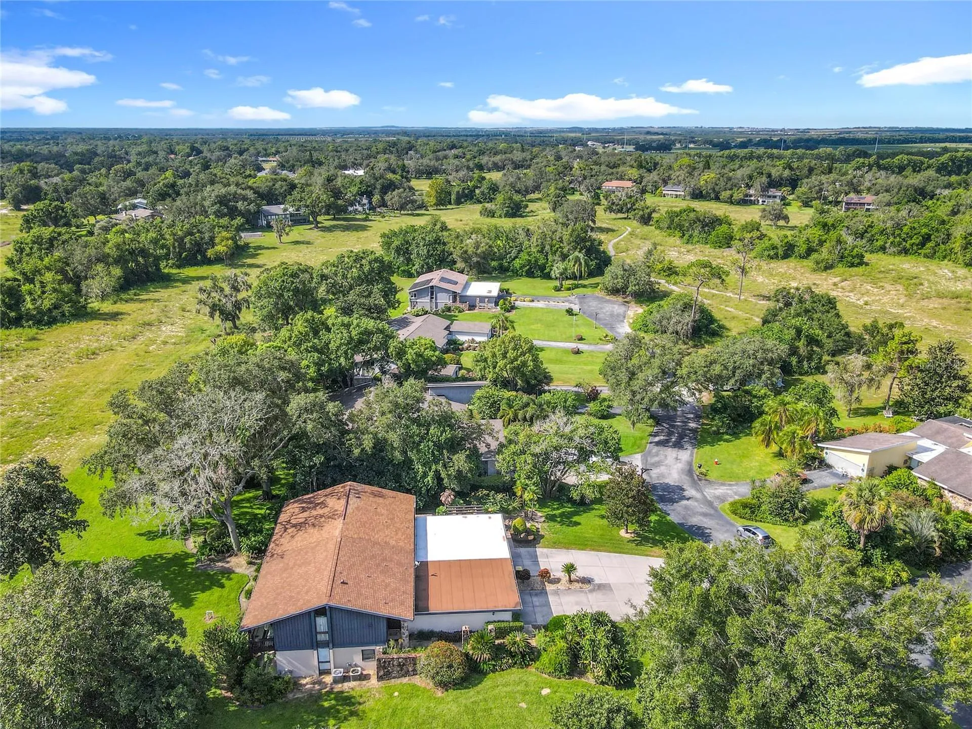 108 Canterbury Drive Haines City FL 33844