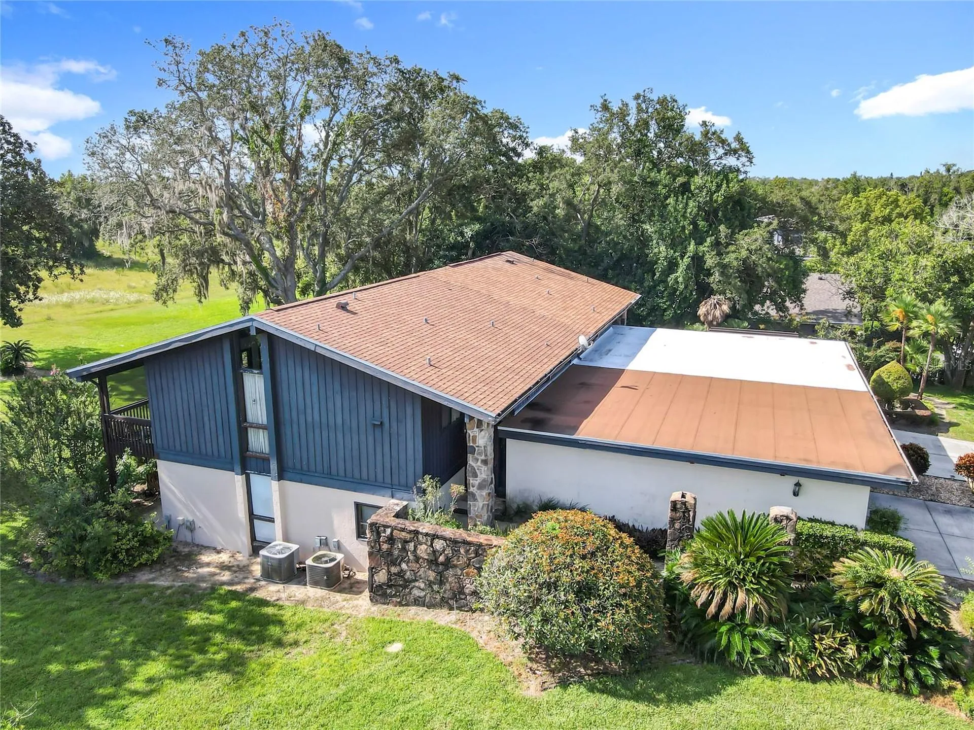 108 Canterbury Drive Haines City FL 33844