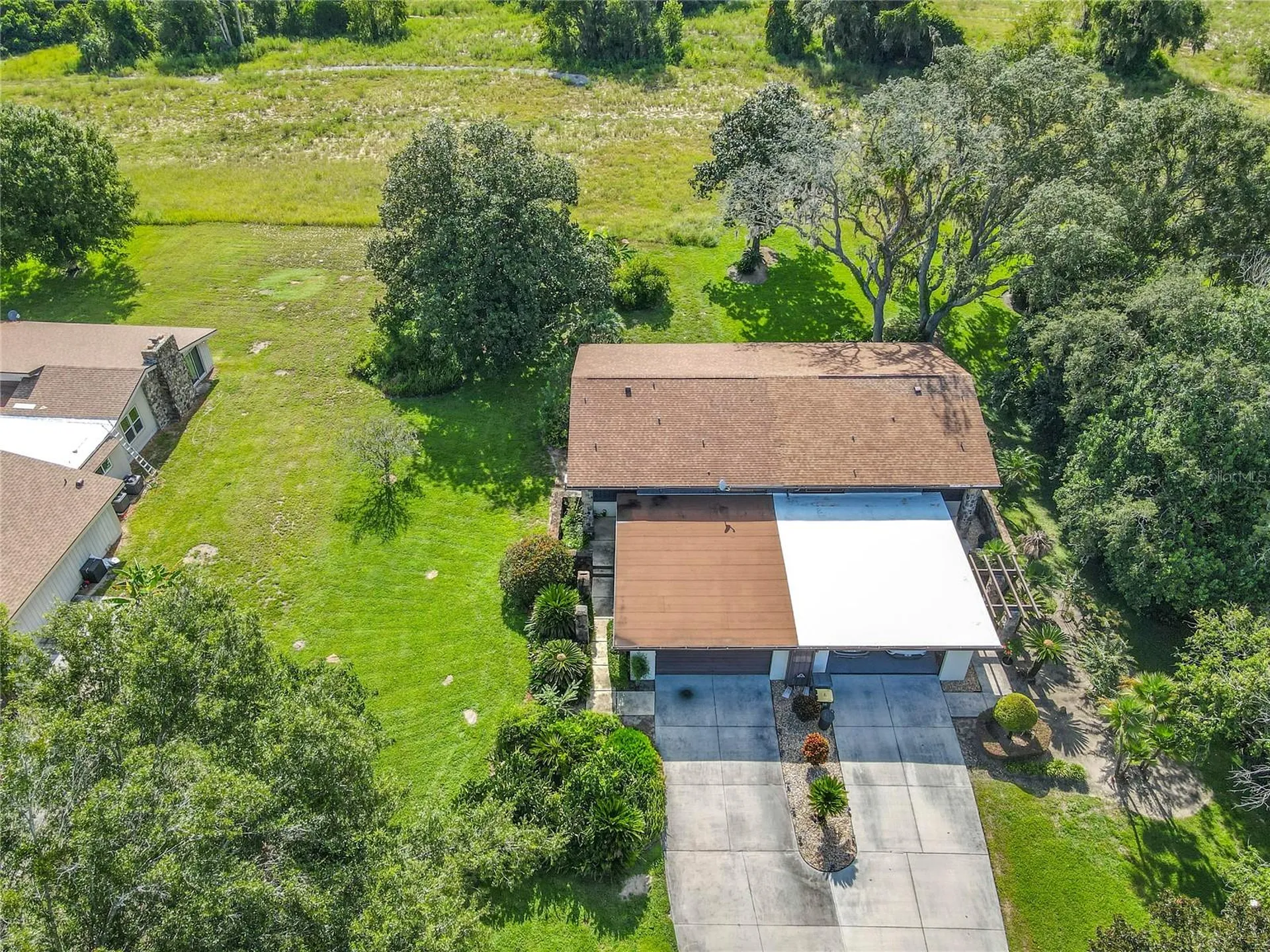 108 Canterbury Drive Haines City FL 33844