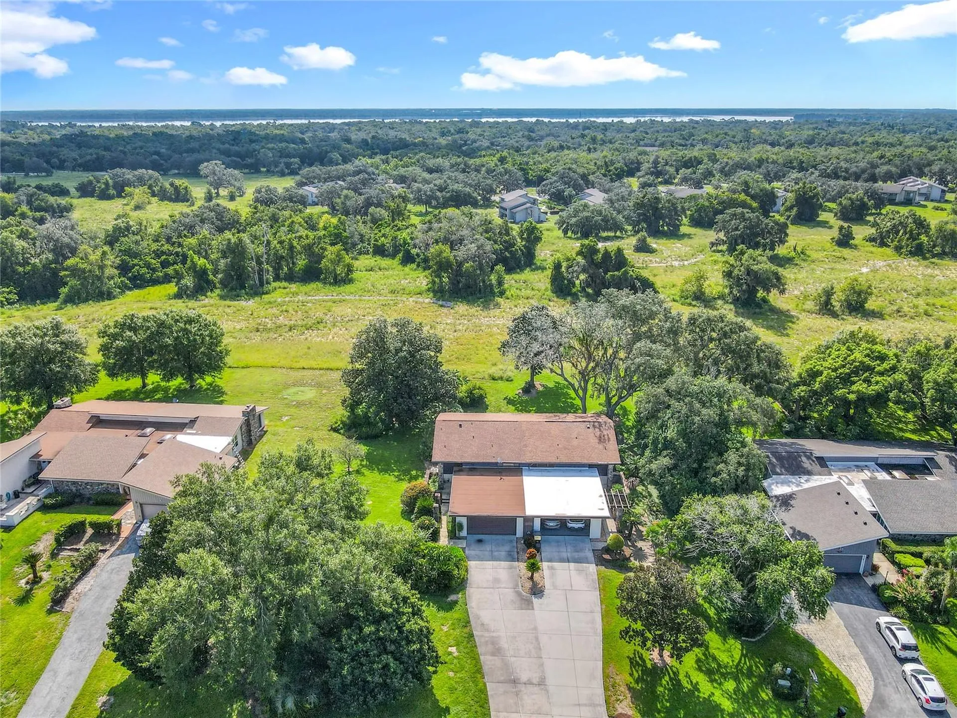 108 Canterbury Drive Haines City FL 33844