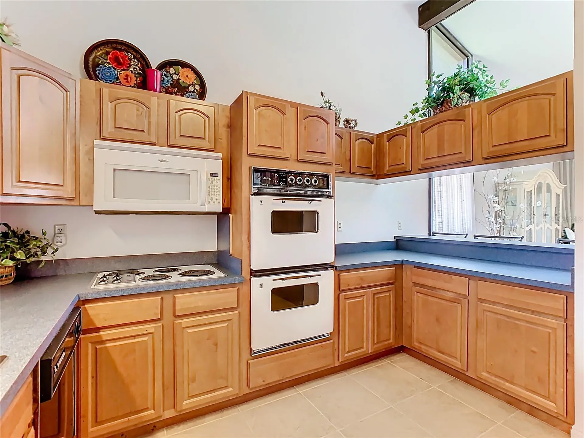 108 Canterbury Drive Haines City FL 33844